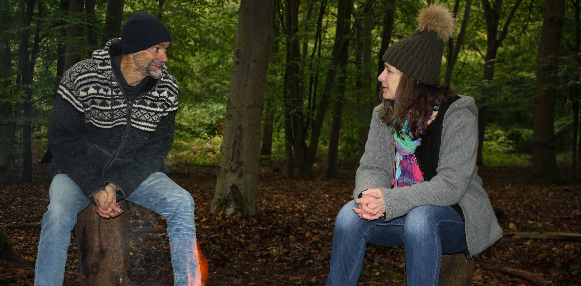 Yoma Soul - Yoga, Meditation Classes, Mediumship and Psychic Readings - Colchester, Essex