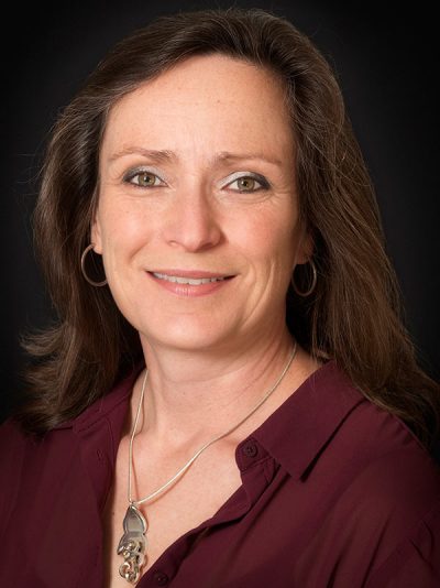 Spiritual Mediumship, Essex and Suffolk